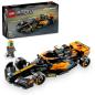Preview: LEGO® Speed Champions - 76919 - McLaren Formel-1 Rennwagen 2023